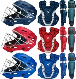 Easton Gametime A165428 Intermediate Catchers Gear Set 5 Easton Gametime A165428 Intermediate Catchers Gear Set -Easton easton gametime a165428 intermediate catchers gear set 14