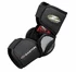 Easton GenIV Air Elbow Protector -Easton easton geniv air elbow protector 7
