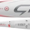2022 Easton Ghost Advanced Women's Balanced Fastpitch Softball Bat (-10oz) FP22GHAD10 -Easton easton ghost advanced womens balanced fastpitch softball bat fp22ghad10 13