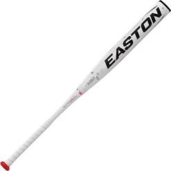2022 Easton Ghost Advanced Women's Balanced Fastpitch Softball Bat (-10oz) FP22GHAD10 -Easton easton ghost advanced womens balanced fastpitch softball bat fp22ghad10 16