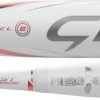 2022 Easton Ghost Advanced Women's Balanced Fastpitch Softball Bat (-11oz) FP22GHAD11 -Easton easton ghost advanced womens balanced fastpitch softball bat fp22ghad11 13