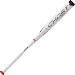 2022 Easton Ghost Advanced Women's Balanced Fastpitch Softball Bat (-11oz) FP22GHAD11 -Easton easton ghost advanced womens balanced fastpitch softball bat fp22ghad11 14