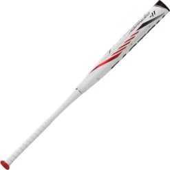 2022 Easton Ghost Advanced Women's Balanced Fastpitch Softball Bat (-11oz) FP22GHAD11 -Easton easton ghost advanced womens balanced fastpitch softball bat fp22ghad11 15