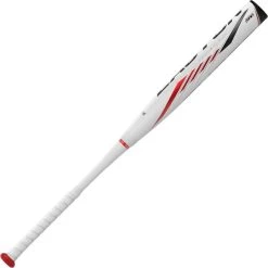2022 Easton Ghost Advanced Women's Balanced Fastpitch Softball Bat (-11oz) FP22GHAD11 -Easton easton ghost advanced womens balanced fastpitch softball bat fp22ghad11 17
