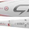 2022 Easton Ghost Advanced Women's Endloaded Fastpitch Softball Bat (-9oz) FP22GHAD9 -Easton easton ghost advanced womens endloaded fastpitch softball bat fp22ghad9 13