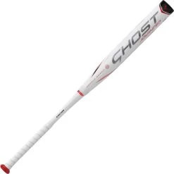 2022 Easton Ghost Advanced Women's Endloaded Fastpitch Softball Bat (-9oz) FP22GHAD9 -Easton easton ghost advanced womens endloaded fastpitch softball bat fp22ghad9 14