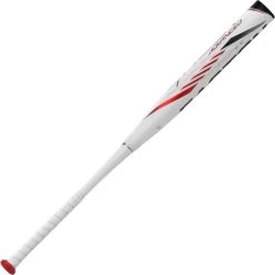 2022 Easton Ghost Advanced Women's Endloaded Fastpitch Softball Bat (-9oz) FP22GHAD9 -Easton easton ghost advanced womens endloaded fastpitch softball bat fp22ghad9 15