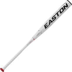 2022 Easton Ghost Advanced Women's Endloaded Fastpitch Softball Bat (-9oz) FP22GHAD9 -Easton easton ghost advanced womens endloaded fastpitch softball bat fp22ghad9 16