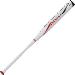 2022 Easton Ghost Advanced Women's Endloaded Fastpitch Softball Bat (-9oz) FP22GHAD9 -Easton easton ghost advanced womens endloaded fastpitch softball bat fp22ghad9 17