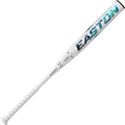 2022 Easton Ghost Tie Dye Double Barrel Women's Balanced Fastpitch Softball Bat (-10oz) FP22GHT10 -Easton easton ghost tie dye double barrel womens balanced fastpitch softball bat fp22ght10 15
