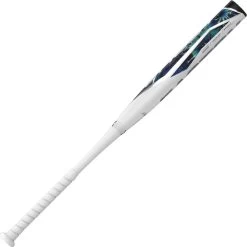 2022 Easton Ghost Tie Dye Double Barrel Women's Balanced Fastpitch Softball Bat (-10oz) FP22GHT10 -Easton easton ghost tie dye double barrel womens balanced fastpitch softball bat fp22ght10 16