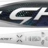 2022 Easton Ghost Tie Dye Double Barrel Women's Balanced Fastpitch Softball Bat (-11oz) FP22GHT11 2 2022 Easton Ghost Tie Dye Double Barrel Women's Balanced Fastpitch Softball Bat (-11oz) FP22GHT11 -Easton easton ghost tie dye double barrel womens balanced fastpitch softball bat fp22ght11 13