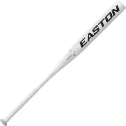 2023 Easton Ghost Unlimited Women's Balanced Fastpitch Softball Bat (-10oz) FP23GHUL10 9 2023 Easton Ghost Unlimited Women's Balanced Fastpitch Softball Bat (-10oz) FP23GHUL10 -Easton easton ghost unlimited womens balanced fastpitch softball bat fp23ghul10 10