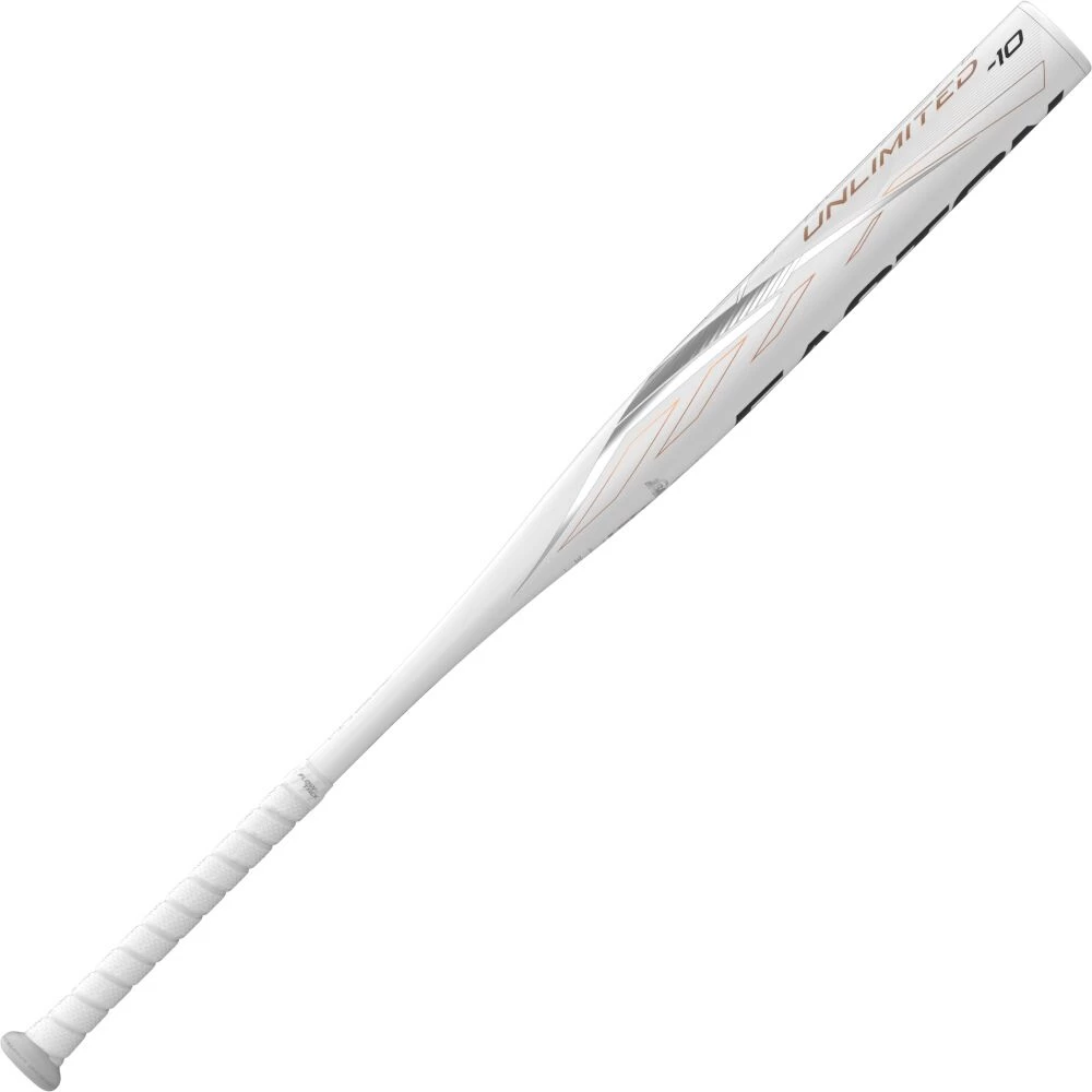 2023 Easton Ghost Unlimited Women's Balanced Fastpitch Softball Bat (-10oz) FP23GHUL10 6 2023 Easton Ghost Unlimited Women's Balanced Fastpitch Softball Bat (-10oz) FP23GHUL10 - Image 4