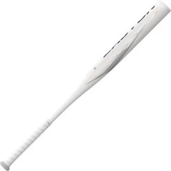 2023 Easton Ghost Unlimited Women's Balanced Fastpitch Softball Bat (-10oz) FP23GHUL10 11 2023 Easton Ghost Unlimited Women's Balanced Fastpitch Softball Bat (-10oz) FP23GHUL10 -Easton easton ghost unlimited womens balanced fastpitch softball bat fp23ghul10 12