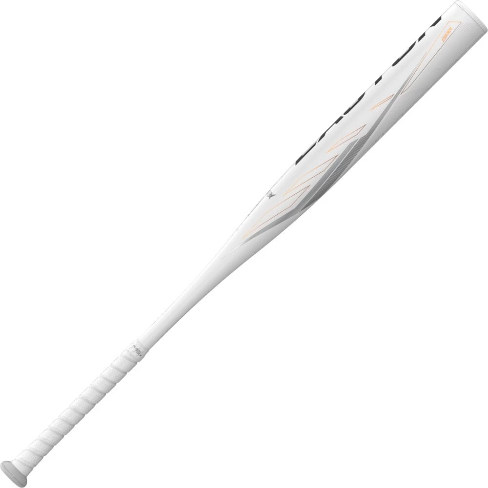 2023 Easton Ghost Unlimited Women's Balanced Fastpitch Softball Bat (-10oz) FP23GHUL10 7 2023 Easton Ghost Unlimited Women's Balanced Fastpitch Softball Bat (-10oz) FP23GHUL10 - Image 5