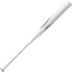 2023 Easton Ghost Unlimited Women's Balanced Fastpitch Softball Bat (-10oz) FP23GHUL10 8 2023 Easton Ghost Unlimited Women's Balanced Fastpitch Softball Bat (-10oz) FP23GHUL10 -Easton easton ghost unlimited womens balanced fastpitch softball bat fp23ghul10 9