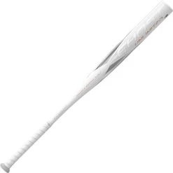 2023 Easton Ghost Unlimited Women's Balanced Fastpitch Softball Bat (-8oz) FP23GHUL8 -Easton easton ghost unlimited womens balanced fastpitch softball bat fp23ghul8 14