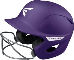 Easton Ghost Women's Solid Medium/Large Fastpitch Softball Batting Helmet W/ Facemask A168553 19 Easton Ghost Women's Solid Medium/Large Fastpitch Softball Batting Helmet W/ Facemask A168553 -Easton easton ghost women s solid medium large fastpitch softball batting helmet w facemask a168553 39