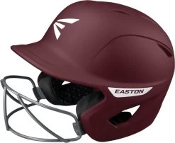 Easton Ghost Women's Solid Medium/Large Fastpitch Softball Batting Helmet W/ Facemask A168553 21 Easton Ghost Women's Solid Medium/Large Fastpitch Softball Batting Helmet W/ Facemask A168553 -Easton easton ghost women s solid medium large fastpitch softball batting helmet w facemask a168553 46