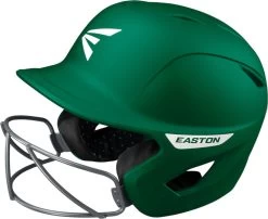 Easton Ghost Women's Solid Medium/Large Fastpitch Softball Batting Helmet W/ Facemask A168553 20 Easton Ghost Women's Solid Medium/Large Fastpitch Softball Batting Helmet W/ Facemask A168553 -Easton easton ghost women s solid medium large fastpitch softball batting helmet w facemask a168553 55