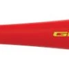 Easton Ghost X Hyperlite TB19GX13B USA Approved Tee Ball Bat (-13.5oz) -Easton easton ghost x hyperlite tb19gx13b usa approved tee ball bat 13 5oz 8
