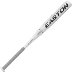 2022 Easton Ghost Youth Girl's Balanced Fastpitch Softball Bat (-11oz) FP22GHY11 10 2022 Easton Ghost Youth Girl's Balanced Fastpitch Softball Bat (-11oz) FP22GHY11 -Easton easton ghost youth girls balanced fastpitch softball bat fp22ghy11 16