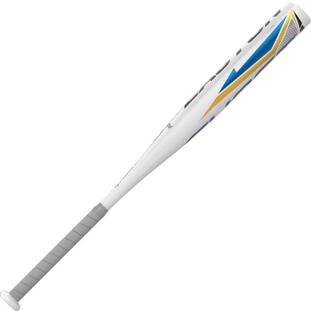 2022 Easton Ghost Youth Girl's Balanced Fastpitch Softball Bat (-11oz) FP22GHY11 7 2022 Easton Ghost Youth Girl's Balanced Fastpitch Softball Bat (-11oz) FP22GHY11 - Image 5