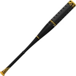 2023 Easton Hype Comp Adult Balanced BBCOR Baseball Bat (-3oz) BB23HC 8 2023 Easton Hype Comp Adult Balanced BBCOR Baseball Bat (-3oz) BB23HC -Easton easton hype comp adult balanced bbcor baseball bat bb23hc 8