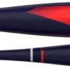 2022 Easton Hype USSSA Balanced Baseball Bat (-10oz) SL22HYP10 2 2022 Easton Hype USSSA Balanced Baseball Bat (-10oz) SL22HYP10 -Easton easton hype usssa balanced baseball bat sl22hyp10 13