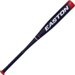 2022 Easton Hype USSSA Balanced Baseball Bat (-10oz) SL22HYP10 9 2022 Easton Hype USSSA Balanced Baseball Bat (-10oz) SL22HYP10 -Easton easton hype usssa balanced baseball bat sl22hyp10 15