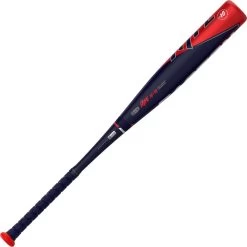 2022 Easton Hype USSSA Balanced Baseball Bat (-10oz) SL22HYP10 10 2022 Easton Hype USSSA Balanced Baseball Bat (-10oz) SL22HYP10 -Easton easton hype usssa balanced baseball bat sl22hyp10 16