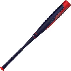 2022 Easton Hype USSSA Balanced Baseball Bat (-10oz) SL22HYP10 11 2022 Easton Hype USSSA Balanced Baseball Bat (-10oz) SL22HYP10 -Easton easton hype usssa balanced baseball bat sl22hyp10 17