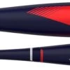 2022 Easton Hype USSSA Balanced Baseball Bat (-10oz) SL22HYP108 -Easton easton hype usssa balanced baseball bat sl22hyp108 13