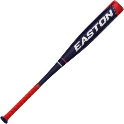 2022 Easton Hype USSSA Balanced Baseball Bat (-10oz) SL22HYP108 -Easton easton hype usssa balanced baseball bat sl22hyp108 15