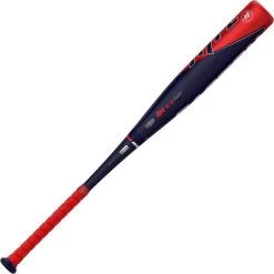 2022 Easton Hype USSSA Balanced Baseball Bat (-10oz) SL22HYP108 -Easton easton hype usssa balanced baseball bat sl22hyp108 16