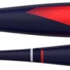 2022 Easton Hype USSSA Balanced Baseball Bat (-5oz) SL22HYP58 -Easton easton hype usssa balanced baseball bat sl22hyp58 13