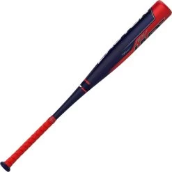 2022 Easton Hype USSSA Balanced Baseball Bat (-5oz) SL22HYP58 -Easton easton hype usssa balanced baseball bat sl22hyp58 17