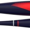 2022 Easton Hype USSSA Balanced Baseball Bat (-8oz) SL22HYP8 -Easton easton hype usssa balanced baseball bat sl22hyp8 13