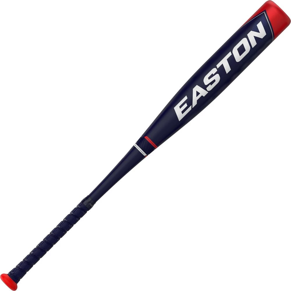 2022 Easton Hype USSSA Balanced Baseball Bat (-8oz) SL22HYP8 5 2022 Easton Hype USSSA Balanced Baseball Bat (-8oz) SL22HYP8 - Image 3