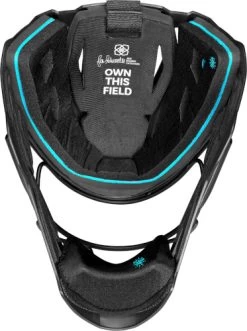 Easton Jen Schro The Very Best A165431 Youth Fastpitch Softball Catchers Helmet 10 Easton Jen Schro The Very Best A165431 Youth Fastpitch Softball Catchers Helmet -Easton easton jen schro the very best a165431 youth fastpitch softball catchers helmet 14