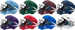 Easton Jen Schro The Very Best A165431 Youth Fastpitch Softball Catchers Helmet 11 Easton Jen Schro The Very Best A165431 Youth Fastpitch Softball Catchers Helmet -Easton easton jen schro the very best a165431 youth fastpitch softball catchers helmet 17