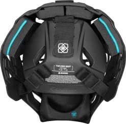 Easton Jen Schro The Very Best A165431 Youth Fastpitch Softball Catchers Helmet 8 Easton Jen Schro The Very Best A165431 Youth Fastpitch Softball Catchers Helmet -Easton easton jen schro the very best a165431 youth fastpitch softball catchers helmet 8