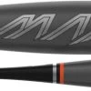 2021 Easton Maxum Ultra Adult Balanced BBCOR Baseball Bat (-3oz) BB21MX