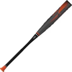2021 Easton Maxum Ultra Adult Balanced BBCOR Baseball Bat (-3oz) BB21MX -Easton easton maxum ultra adult balanced bbcor baseball bat bb21mx 15