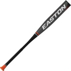 2021 Easton Maxum Ultra Adult Balanced BBCOR Baseball Bat (-3oz) BB21MX -Easton easton maxum ultra adult balanced bbcor baseball bat bb21mx 16