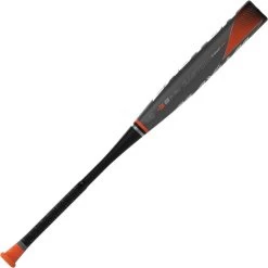 2021 Easton Maxum Ultra Adult Balanced BBCOR Baseball Bat (-3oz) BB21MX -Easton easton maxum ultra adult balanced bbcor baseball bat bb21mx 17