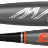 2022 Easton Maxum Ultra USSSA Baseball Bat (-10oz) SL22MX10 -Easton easton maxum ultra usssa balanced baseball bat sl22mx10 13
