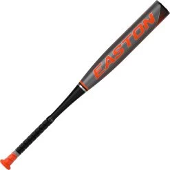 2022 Easton Maxum Ultra USSSA Baseball Bat (-10oz) SL22MX10 -Easton easton maxum ultra usssa balanced baseball bat sl22mx10 15