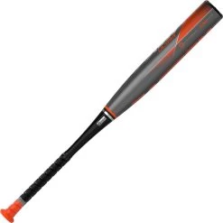 2022 Easton Maxum Ultra USSSA Baseball Bat (-10oz) SL22MX10 -Easton easton maxum ultra usssa balanced baseball bat sl22mx10 16